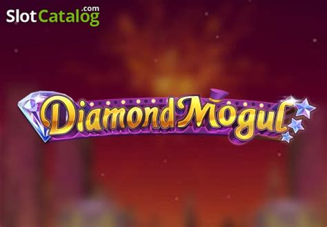 Diamond Mogul Review 2024